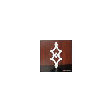 Sell Fence Decorative Part