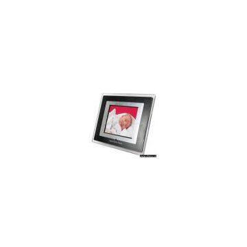 Sell Digital Photo Frame