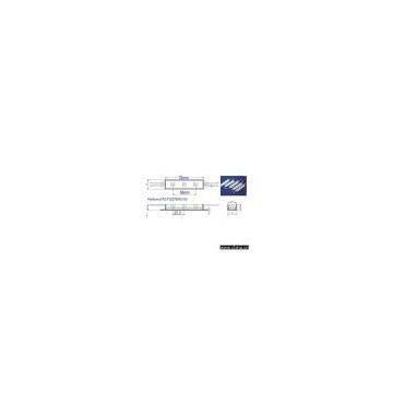 Sell Super Flux LED Sign Module
