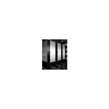 compact hpl cubicle partition