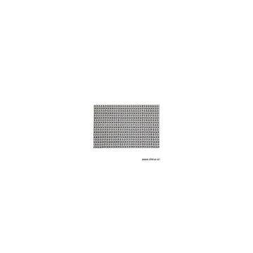 Sell Warp Knitting Mesh