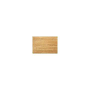 Click Lock Bamboo Flooring