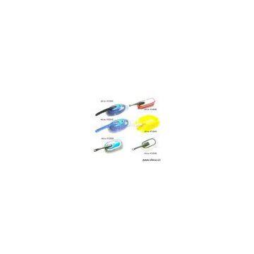 Sell Duster Brushes