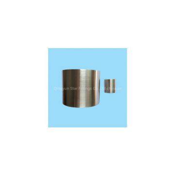COUPLING FULL THREAD
