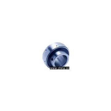Spherical roller bearing