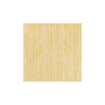ceramic tile