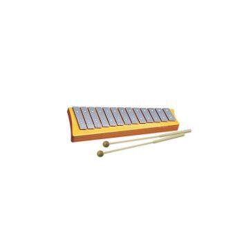 Angel Musical Instrument