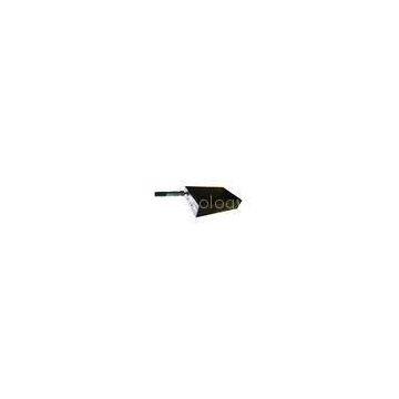 720P / 576P / 480P / 1080P HD Wireless Transmitter , Microwave Point to Point  Transmitter