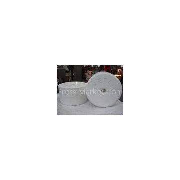 Animal feed Round Salt Tablet Press / Square salt blocks for horses