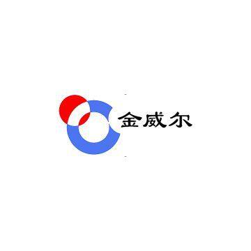 Qinhuangdao Goldenwell Composite Co.,LTD