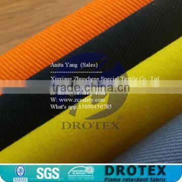 150gsm summer use 100% cotton UV protection ray resistant fabric for Sun protection clothing