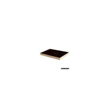 Sell Black Film Plywood
