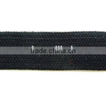 Durable Unique Cotton Ribbon Printer photo-4