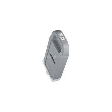 Cartridge PFI702 photo-3