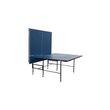 The cheap price of ping-pong table/ping-pong/table tennis table for sale