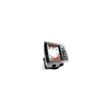 Fish Finder Gps Beijing Equipment Trading Company