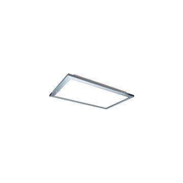 Round & Square RGB Dimmable Led Panel Light