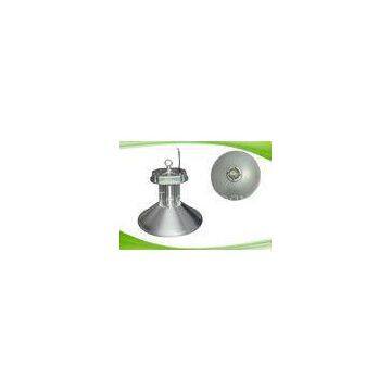 Meanwell Driver 70w High Bay LED Shop Lights with Multi Chip COB LED and IES File