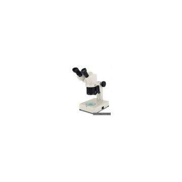 Stereo Microscopes model GRNSW series