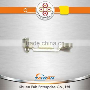 SC-01 20mm safety pins