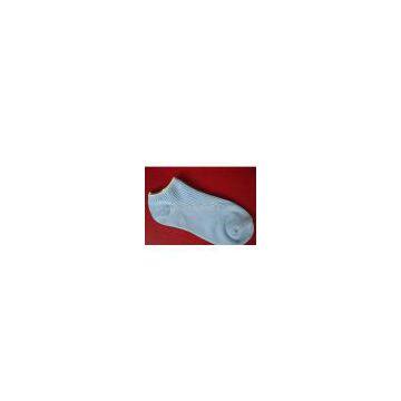 Sell Girl's Ankle Socks