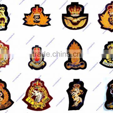 British Military Badges photo-3
