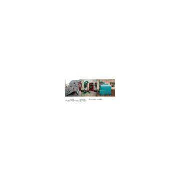Aluminum -plastic Recycling Equipment photo-2