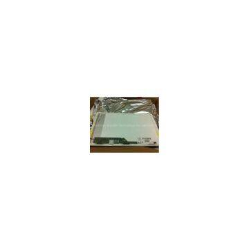 Lapopt LCD Screen for LG LP140WH4-TLA1 LP140WH4-TLN1 14.0WXGA HD Glossy  WXGA+ HD
