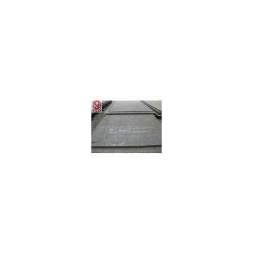 P460N|P460NH|P460NL1|P460NL2|high Yield Steel Plate