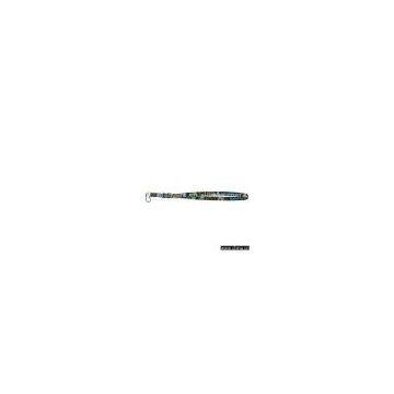 Sell Heat-Transfer Lanyard