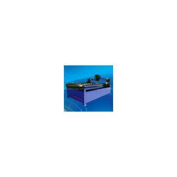 cnc Plasma cutting machine /metal cutting mahine