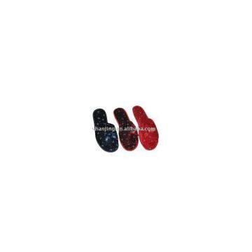 Women slipper