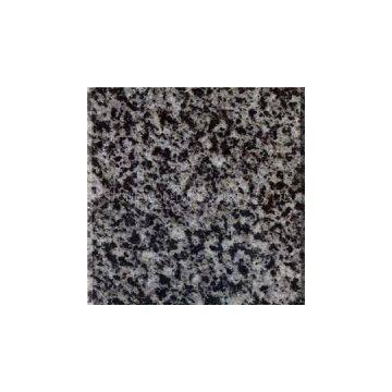 Granite Slabs