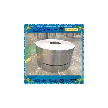 SPCC Dc01 Grade and Steel Coil Type Cold Rolled Sheet