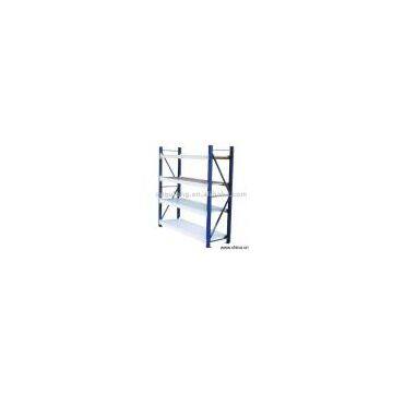 Sell Medium-Sized Warehouse Shelf