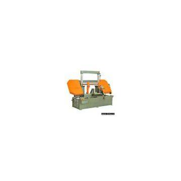 Sell Sawing Machine