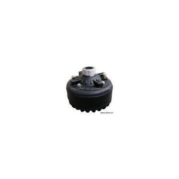 Sell Driver Unit