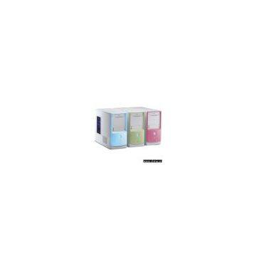 Sell Computer Case