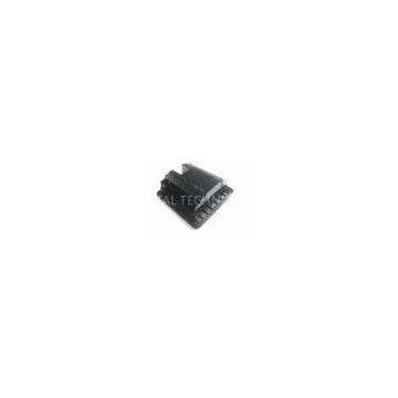 PC Professional Plastic Injection Mould For Switch Component