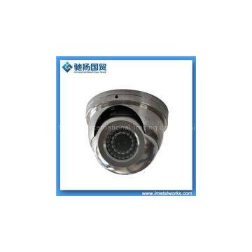 Factory Use Explosion Proof Camera