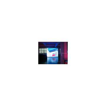 Ph12.5 outdoor LED displays