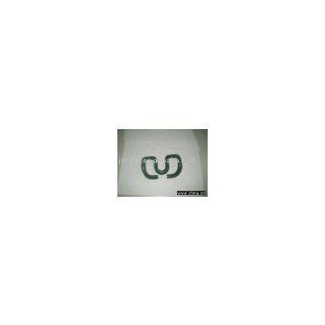 E-clips