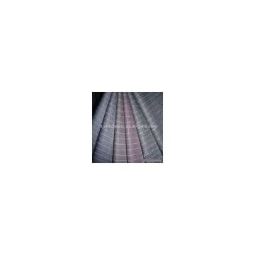 Sell T/R Fabric