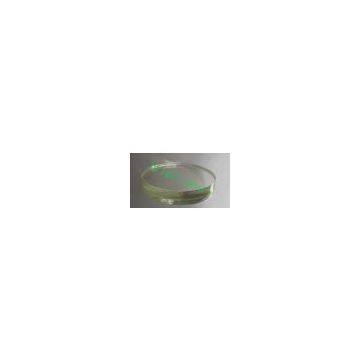 Round Sight Glass=circular Sight Glass photo-3