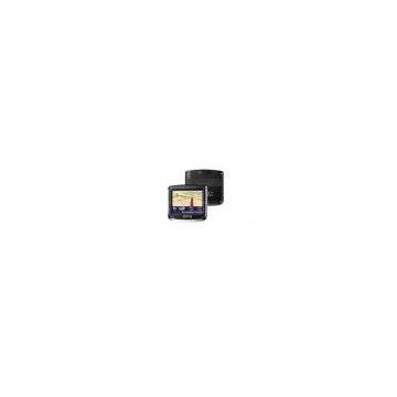 gps tracker