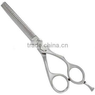 Hot selling wholesale hair cutting scissor