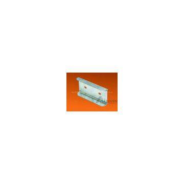 keel K028