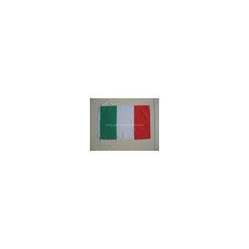 national flag