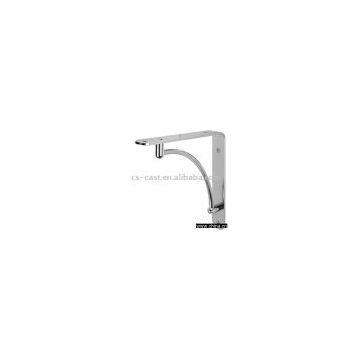 shelf bracket