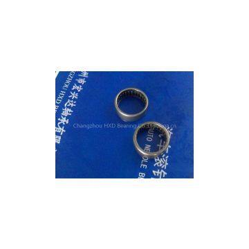Drawn Cup Needle Roller Bearing (inch Series) SCE SCH BCE BCH